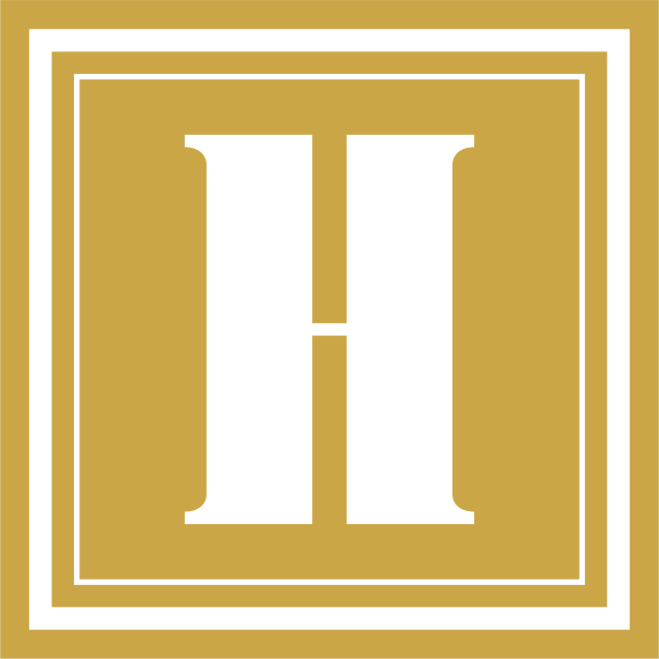 Goring Cafe Restaurant